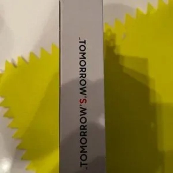 Wireless Earbuds from Sharper Image – White  (New in Box)‎ (w/a) - Picture 6 of 10